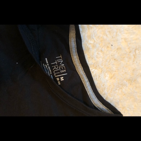 Bridesmaid T-shirt - Picture 3 of 3